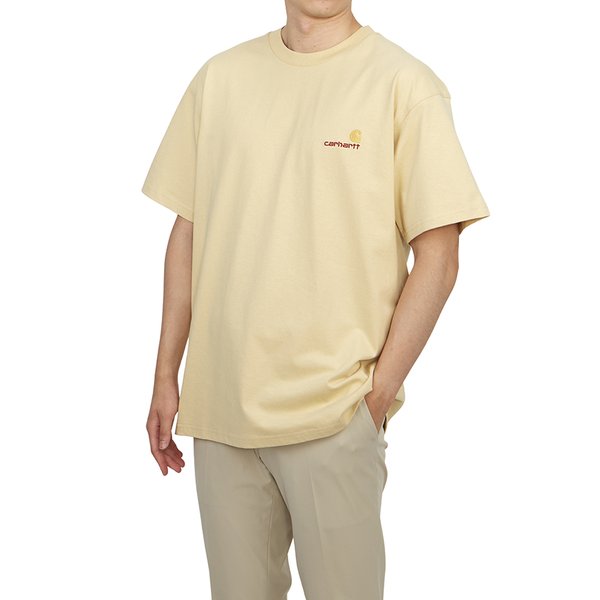 rep product image10