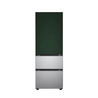 LG 김치냉장고 Z333SGS122S 배송무료