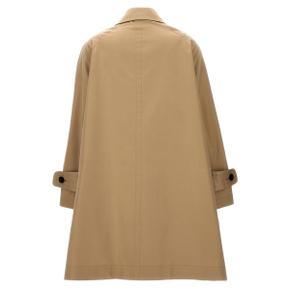 Coat 2407239651 Beige