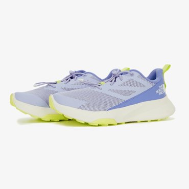 노스페이스키즈 NS97R84T 키즈 알타메사 KS ALTAMESA