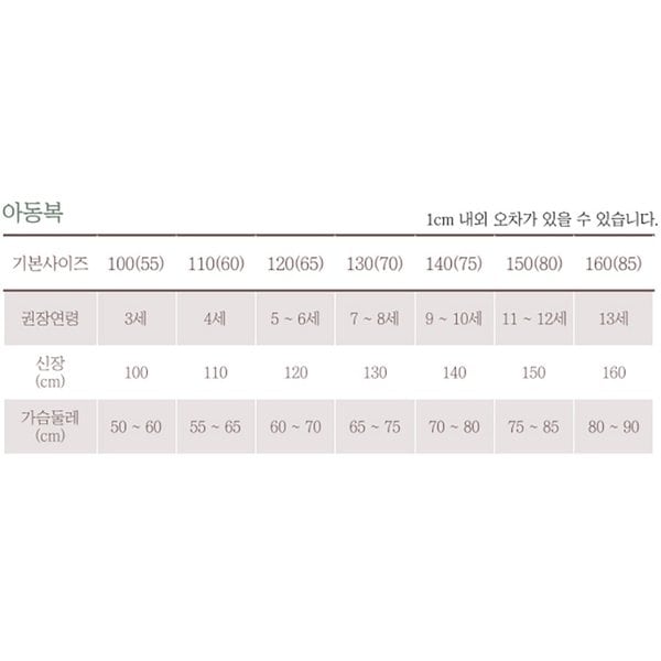 상품이미지7