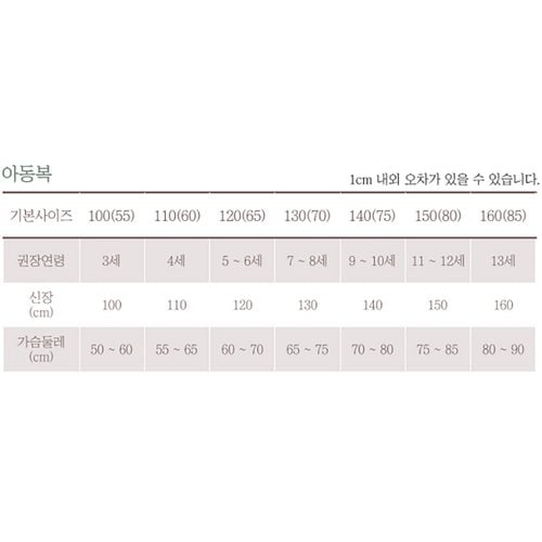 상품이미지7