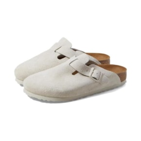 Birkenstock Birkenstock  여성 슬리퍼 FS_GS7567469_26216