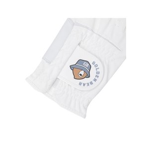 (M) Hybrid Bucket Bear Glove   G6HCX26101WHX