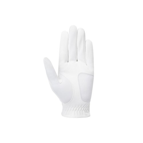Add Image 6