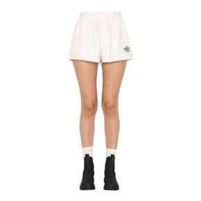 SS22 [에뜨르세실] Shorts SPONGE SHORTS WHITE ACS-BSHORTS200G_IVORY