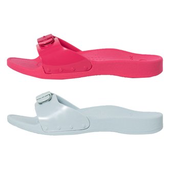 scholl 숄(SCHOLL) SCHOLL SUN 샌들 (womens) 2종 택1