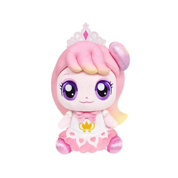 [여주점] 프린세스 캐치티니핑 아름핑 25cm 봉제 인형