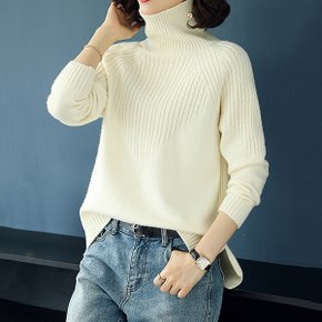 테유터틀니트_P354644822