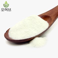 자판기 우유 가루 1kg 가당전지밀