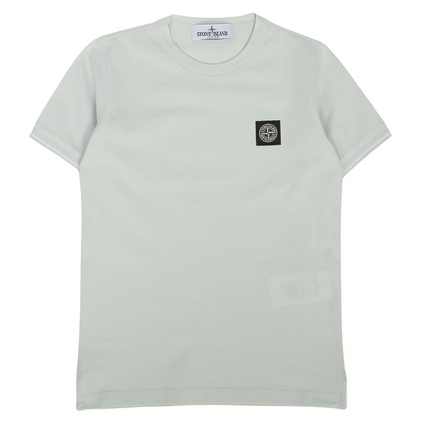 rep product image1