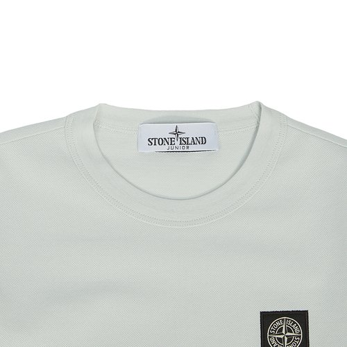 rep product image3