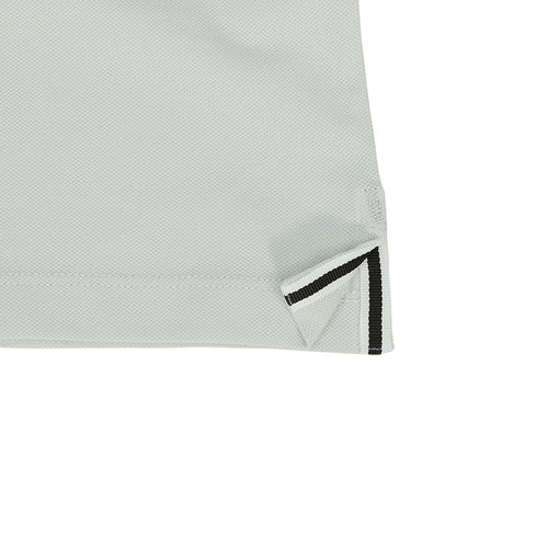 rep product image6