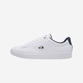 [LACOSTE] 카나비 EVO CARNABY EVO 119 7 (7-37SFA0016)