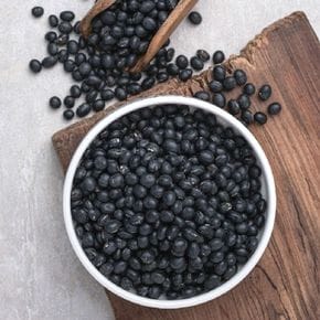 영월농협 24년 영월산 서리태콩 500g x 2봉[35100461]