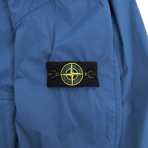 rep product image7