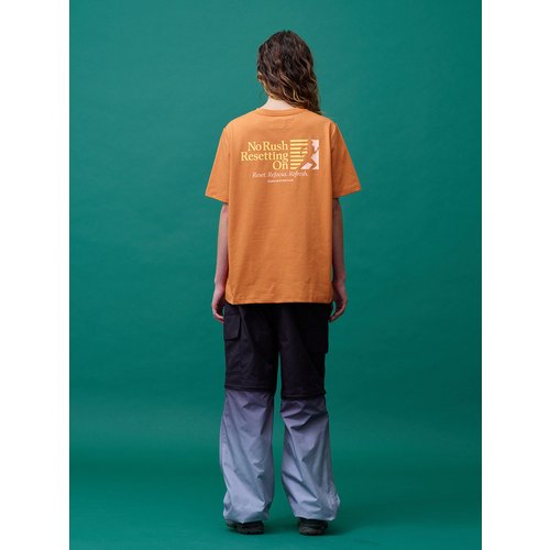 Add Image 3