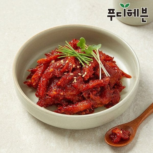 확대된 대표 대표이미지