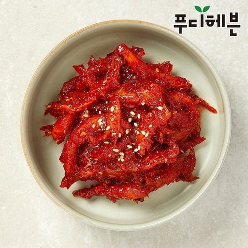 추가이미지