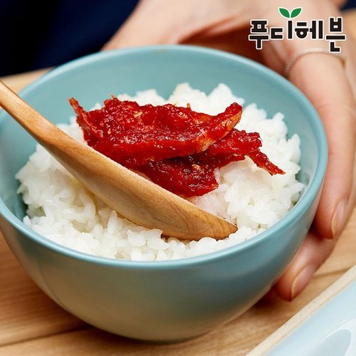추가이미지