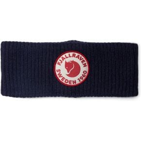 영국 피엘라벤 비니 Fjallraven 남녀공용 Hat 1960 Logo Head밴드 1695894