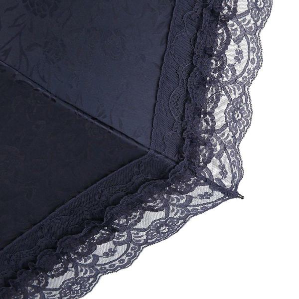 [내일도착/단독] 메트로시티 프릴 레이스 양산 MPSA-411S