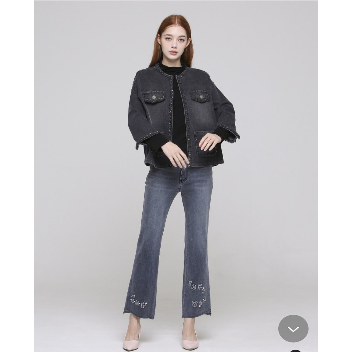 상품이미지1