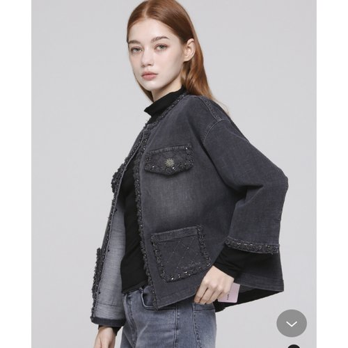 상품이미지2