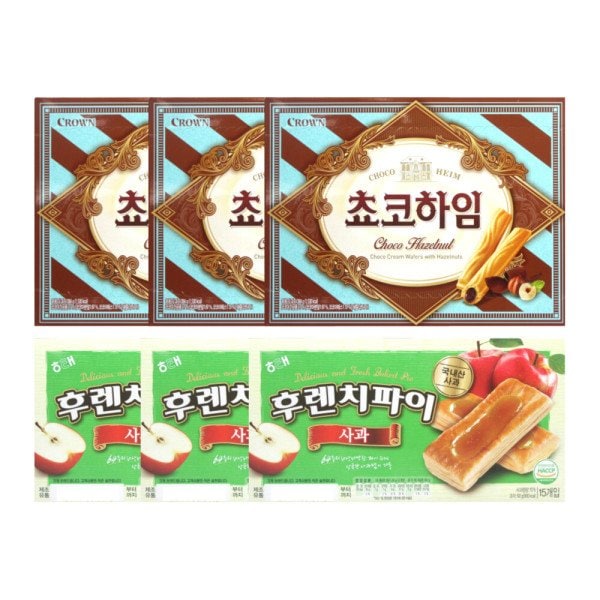 확대된 대표 이미지1