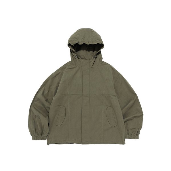 확대된 대표 Main Image