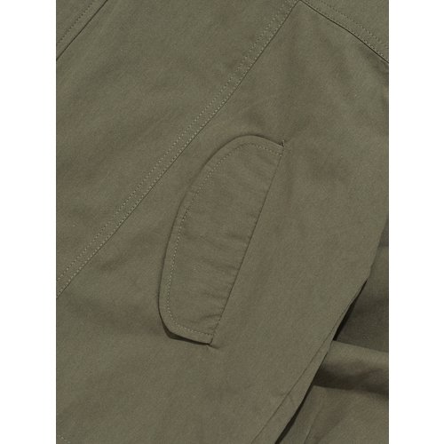 Add Image 1