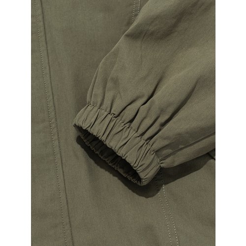 Add Image 2