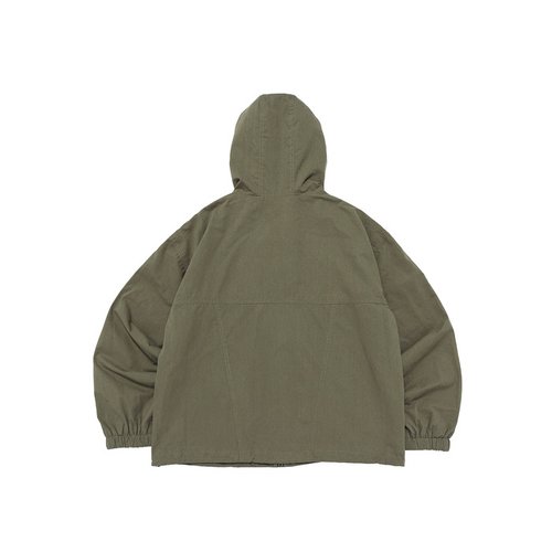 Add Image 3