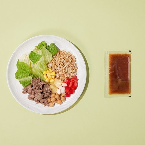 상품 이미지3