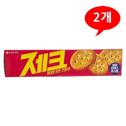 상품 이미지2