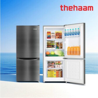 2. 더함 원룸 일반..