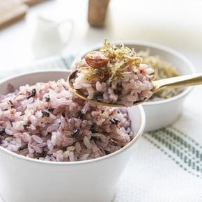 국산 간장멸치견과류볶음 200g 500g 등 젓갈 반찬