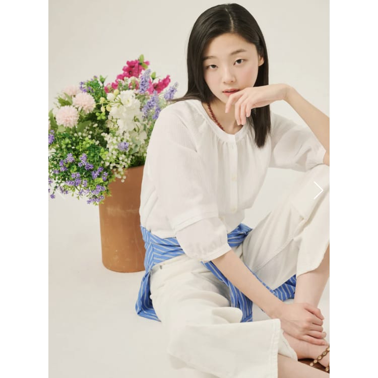 상품이미지1