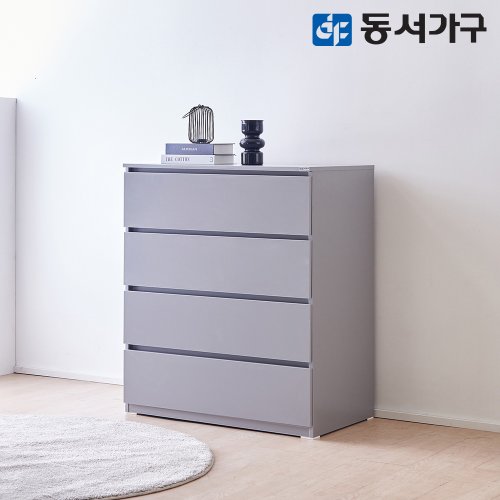 상품이미지3