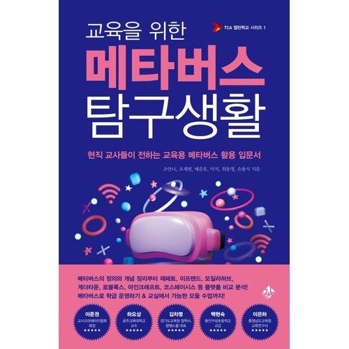 상품이미지1