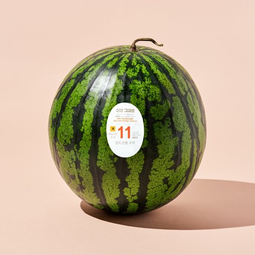 상품 이미지6