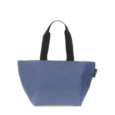 Herve Chapelier [에르베샤플리에] Handbag 1028N_0663 3525211