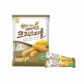 OF77M559현미로구워낸 체다치즈크리스피롤