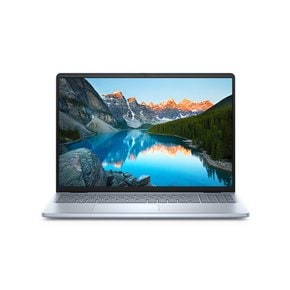 Inspiron 16 5640 DN5640-UB01KR (FHD+/Intel Core 5 120U/16GB/512GB/Intel Graphics/Linux)