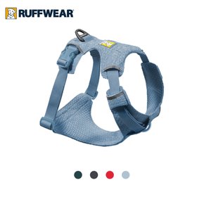 프런트 레인지 플렉스 하네스 (Front Range™ Flex Harness)