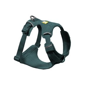프런트 레인지 플렉스 하네스 (Front Range™ Flex Harness)