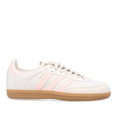 아디다스 [해외배송] 아디다스 주니어 삼바 OG 스니커즈 JH7598 ROSE