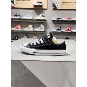[여주점] 키즈 척테일러 올스타 클래식 로우 372881C
