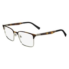 독일 페라가모 선글라스 SALVATORE FERRAGAMO 남성 Sonnenbrille 1483964