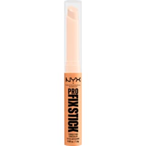 닉스 NYX 컨실러 Pro Fix 스틱 퀵 07 베이지 1.6g